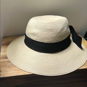 Furtalk sunhat